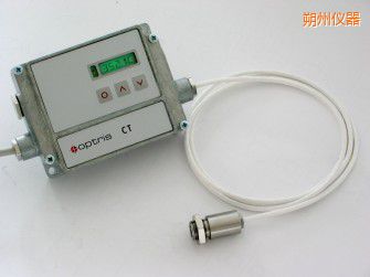 ˷�ݹ��I(y��)�ھ��t��y(c��)�؃x