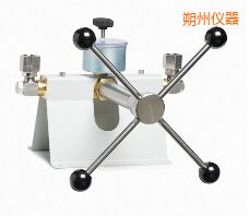 ˷��Һ�w���^�y(c��)ԇ��