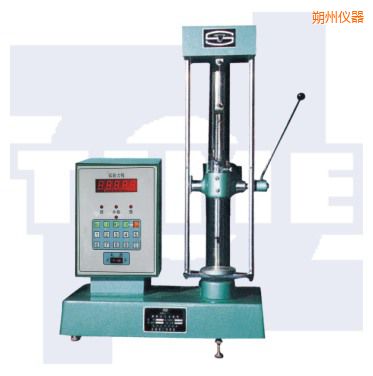 ˷�ݔ�(sh��)�@ʽ���Y(ji��)�V����ԇ�C(j��)KYSϵ��