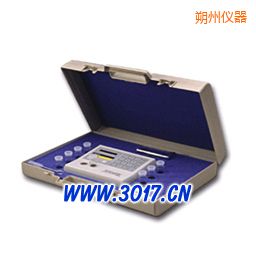 ˷�ݱ�yʽˮ�|(zh��)��(sh��)�(y��n)��