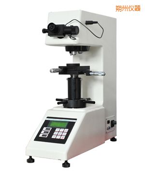 ˷�ݔ�(sh��)�@�Ԅӣ��քӣ��D(zhu��n)���S��Ӳ��Ӌ(j��)