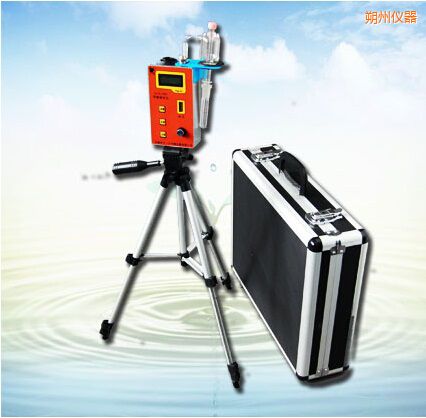 ˷�ݿ՚��ȩ�F(xi��n)��(ch��ng)�z�y(c��)�x