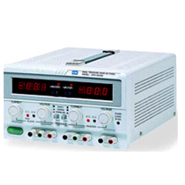 ˷��ֱ���Դ����(y��ng)��