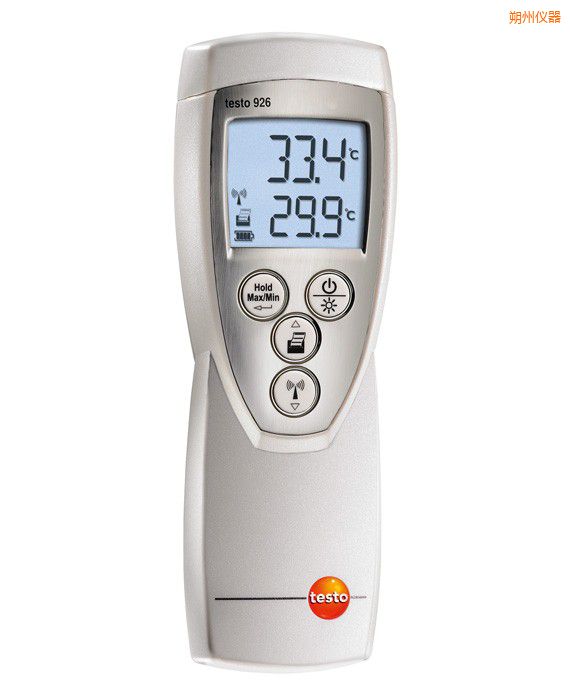 ˷�݆�ͨ��ʳƷ�ض�Ӌ(j��)