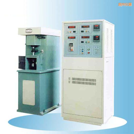 ˷�ݕr�����ٱP�N�h(hu��n)Ħ��ĥ�pԇ�C