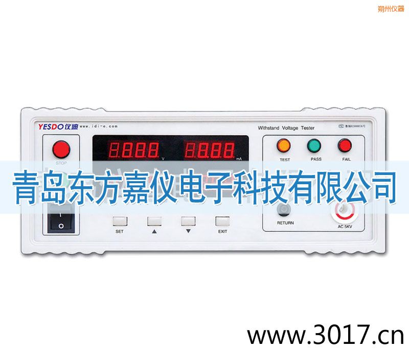 ˷�ݳ̿��͉��yԇ�x