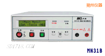 ˷���͉��^���yԇ�x