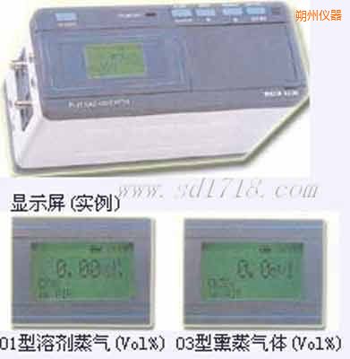 ˷�ݹ�W(xu��)ʽ���w�z�y(c��)�x