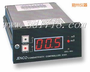 ˷�ݹ��I(y��)늌�(d��o)�ʃx