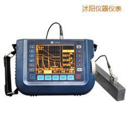 ��ꖕr(sh��)������̽���x