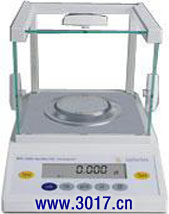 ��ꖌ��I(y��)�S���錚��ƽ,220,0.2mg