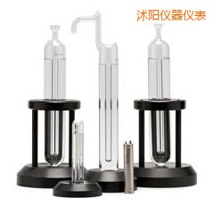 ���ˮ�����c(di��n)ƿ