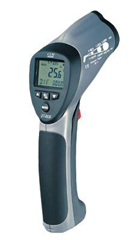 ��ꖼt��y�؃x