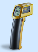 ��ꖼt��y�؃x