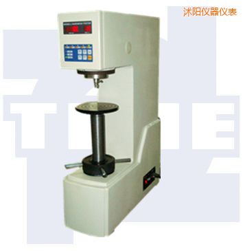 ��ꖕr(sh��)������Ӳ��Ӌ(j��)