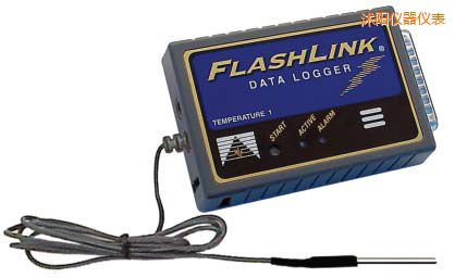 ���(y��ng)20205 FlashLink ��Ӕ�(sh��)��(j��)ӛ䛃x
