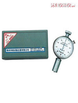 �������Ӳ��Ӌ(j��)