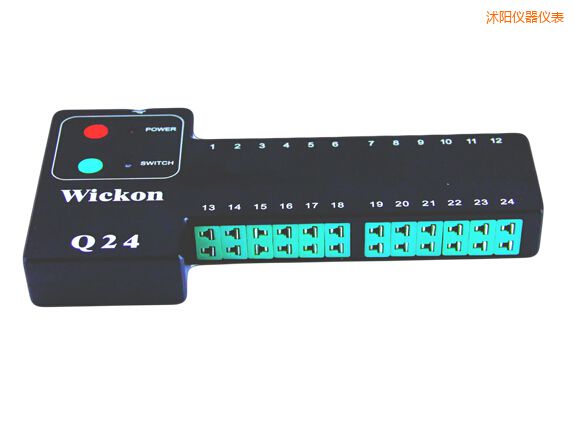 ���(y��ng)�t�؜y(c��)ԇ�x