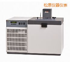 ��ԭ�͜غ�ز�