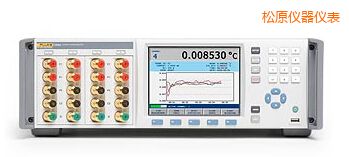 ��ԭ����(j��)�y��늘�