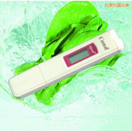 ��ԭľ�����ٿ��ٙz�y(c��)�x