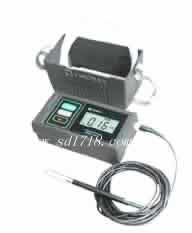 ��ԭ��ʽ�L(f��ng)��Ӌ(j��)