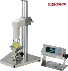 ��ԭ���Ҳ����(d��ng)ʽճ��Ӌ(j��)