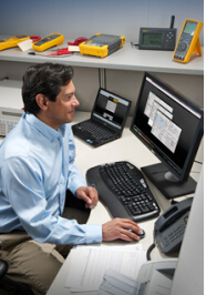 ��ԭMETTEAM �ھ���У��(zh��n)�Y�a(ch��n)����ܛ��