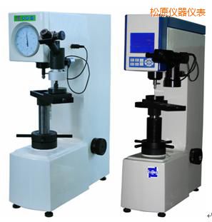 ��ԭ�r��THBRVP-187.5E��(sh��)�@����SӲ��Ӌ