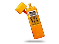 ��ԭ���b��ض�Ӌ