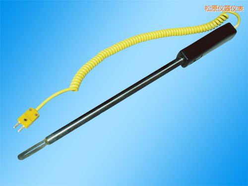 ��ԭ��ƬƬ���ż