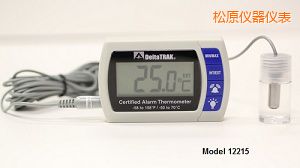 ��ԭ�J(r��n)�C�Ĉ󾯜ض�Ӌ ��(n��i)�������