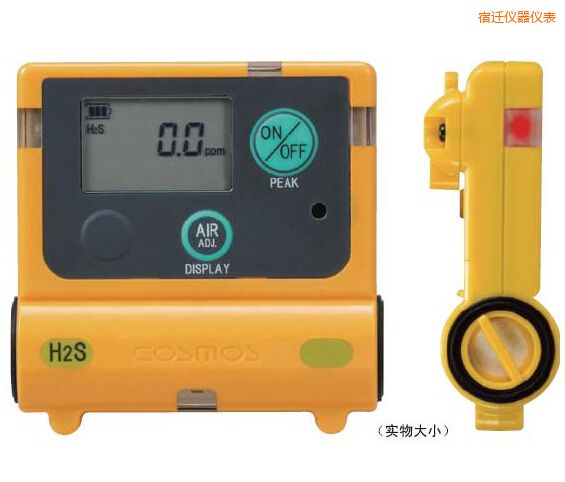 ���w�򻯚�Ӌ