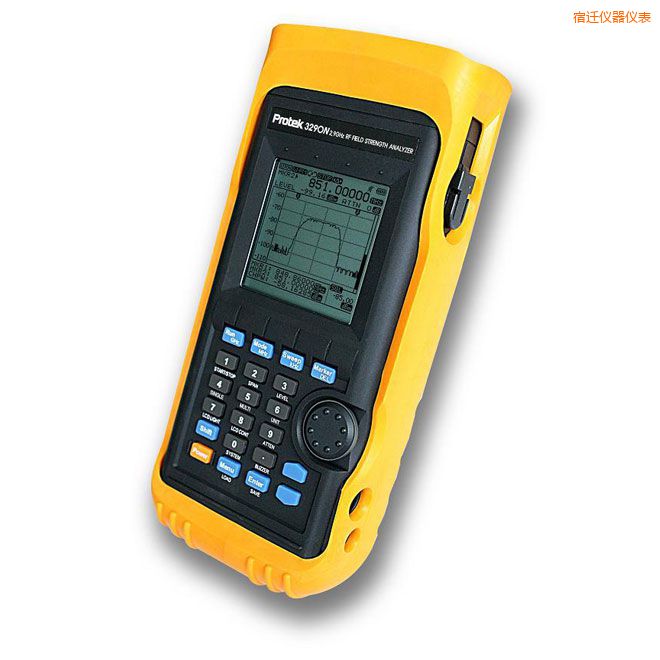 ���w���l���������x(2.9GHz)