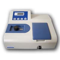 ���w����ֹ���Ӌ