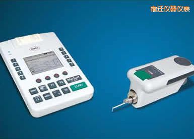 ���w�ֲڶȃx