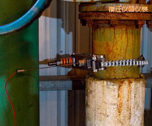 ���w�ھ����g�ں�O(ji��n)�؃x