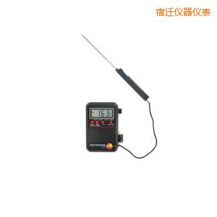 ���w�����͈�(b��o)���ض�Ӌ(j��)