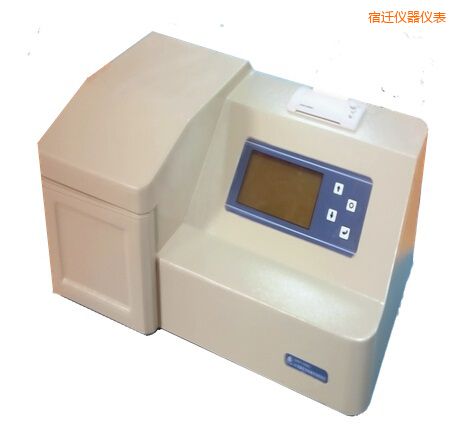 ���w96ͨ���r(n��ng)ˎ�������ٙz�y�x