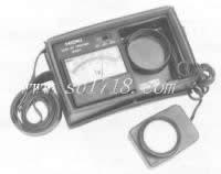 ���wָ�ʽ�ն�Ӌ(j��)