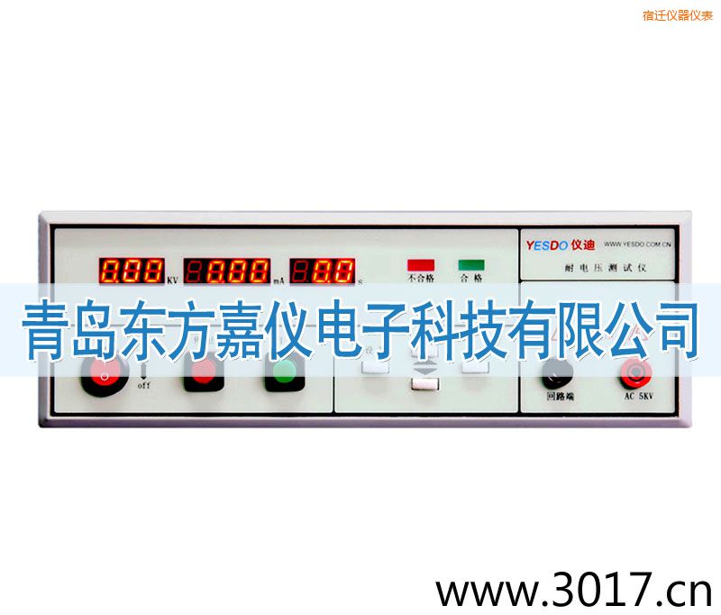 ���w�̿���늉��y(c��)ԇ�x