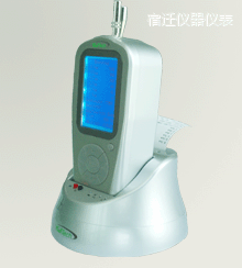 ���w����m������Ӌ(j��)��(sh��)��