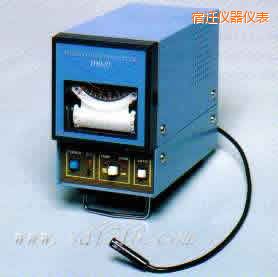 ���w�؝��ӛ䛃x