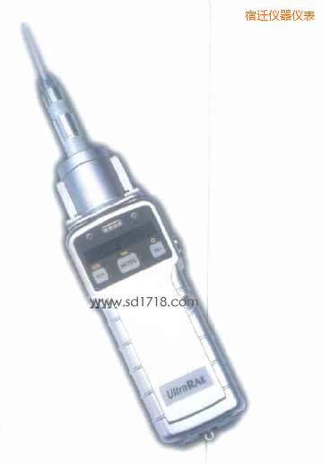 ���w����ʽ�طN VOC �z�y(c��)�x