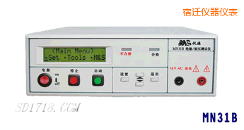 ���w�͉��^���y(c��)ԇ�x