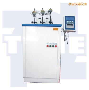 ̩����׃�Ρ��S��ܛ���c�ضȜy���x