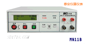 ̩���ӵ����yԇ�x