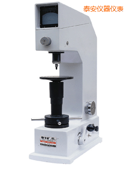 ̩������SӲ��Ӌ(j��)