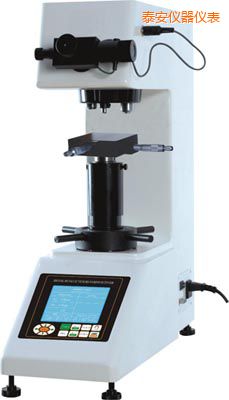 ̩��������(sh��)�@�Ԅ��D(zhu��n)���S��Ӳ��Ӌ