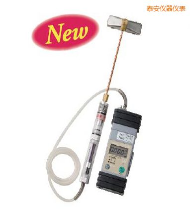 ̩��һ����̼�y(c��)����